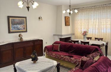 Triangle Park Apartments A1 - Foto 2