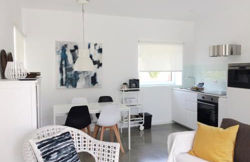 Country House Villas Santarém - Foto 22