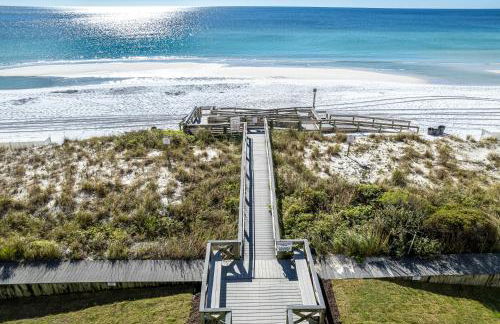 Shoreline Towers 1074 - Foto 29