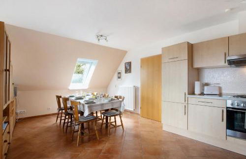 Ferienwohnung Coni - Foto 7