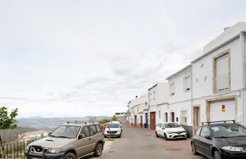 Villa Españolillas - Foto 7