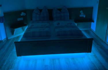 BERGWERK #nofilter - Foto 6