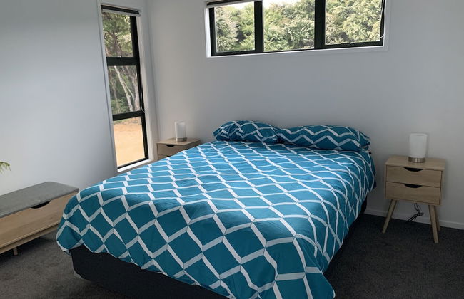 Anzac Bay Views - Foto 5