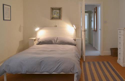 Seacliff Cottage - Foto 30