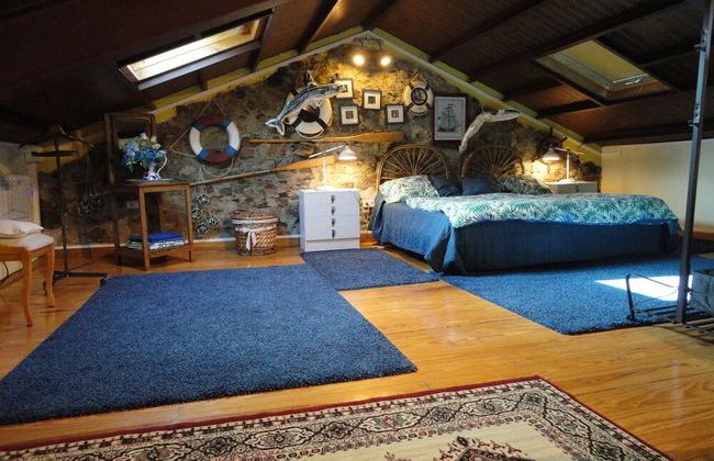 La Ermita De Prin - Photo 18