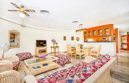 Anfi Tauro Rentals - Foto 43