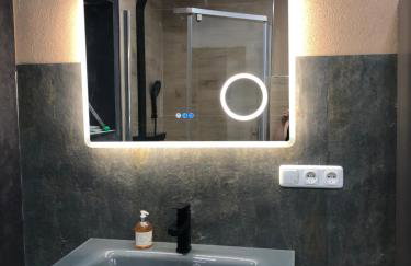 Haus mit Sauna am Waldrand - Nähe Brombachsee Altmühlsee - Foto 23