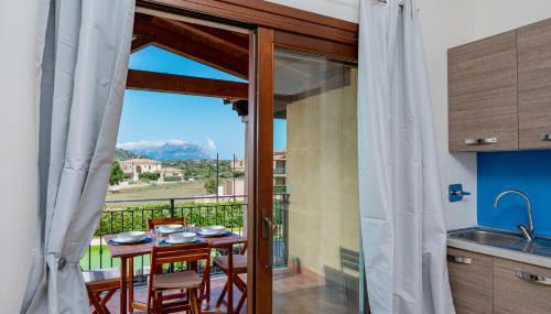 Myrsine 2 by Wonderful Italy - Foto 1