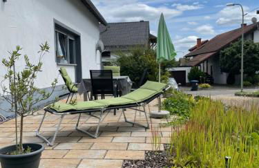 Ferienwohnung Waldeck - Foto 41