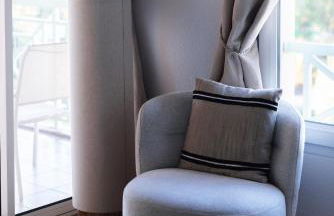 Appartement T2, Résidence avec Vue Mer et Piscine - Foto 15