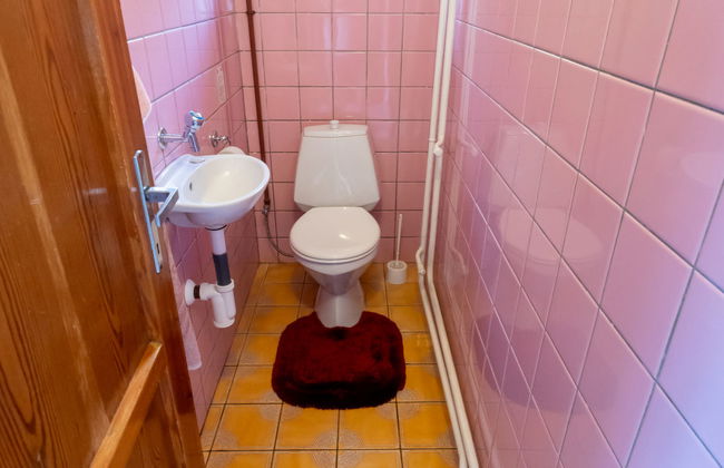 Jestřebice 8 - Foto 22