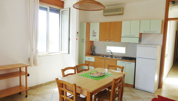 Servicio de comidas en la habitación