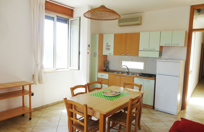 VersoSud - Casa Vacanze De Revel 19 - Photo 2