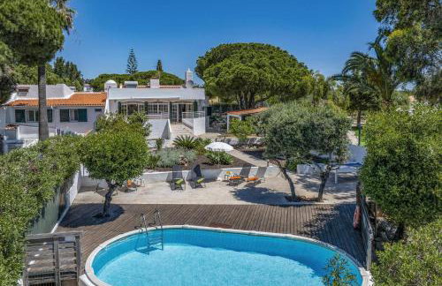 Villa Sawadi by Villa Plus - Foto 1