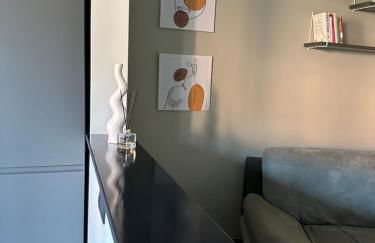 Miky’S home - Photo 18