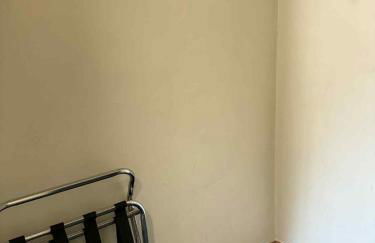 Willamette Pass Inn & Chalets - Foto 37