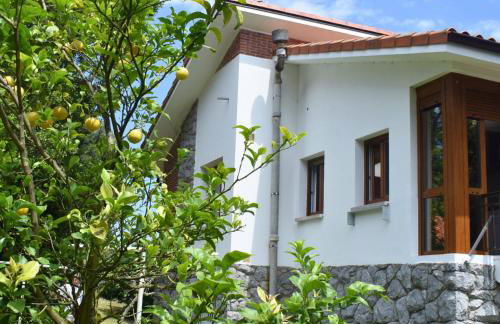 Villa El Encinar de Noja - Foto 71