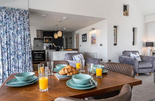 No.1 The Prom - Foto 63