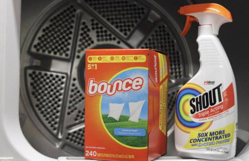 Little Rock - Capital Manor Retreat, Steps Away from Downtown - Foto 41