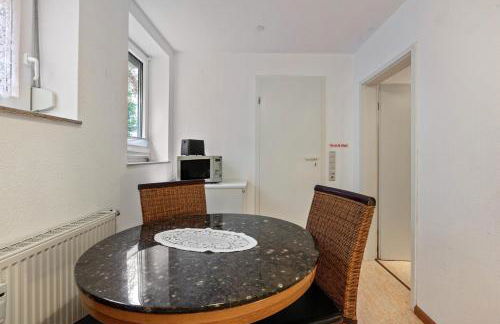 Apartments Am Schwarzwälder Hof - Foto 73