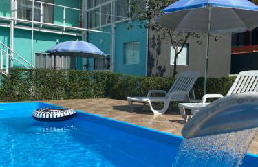 Apartamentos da 23 - Foto 54