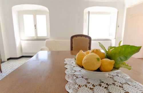 Villa Agostina - Photo 43