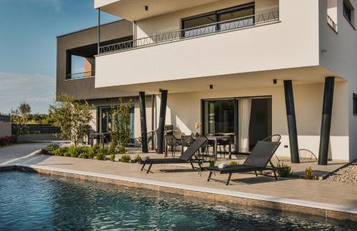 villa carpe diem - Foto 22