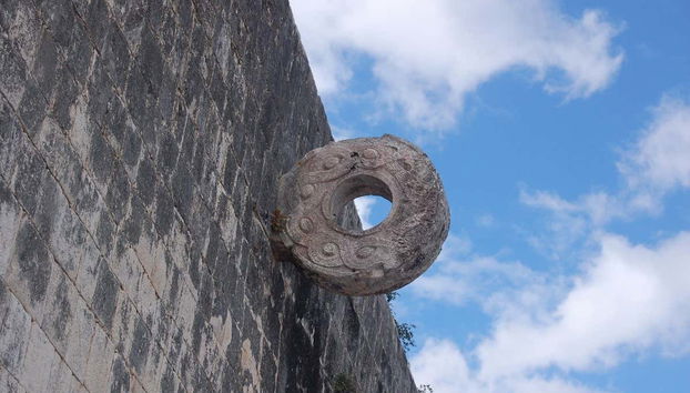 Biglietti saltafila per Chichén Itzá - Foto 3