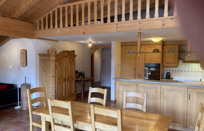 Fichte (Sulliger) - Foto 18