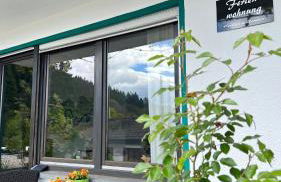 Ferienwohnung am Meulenwald - Foto 2