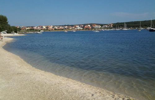 Mobile Homes Karlo & Dino - Photo 36