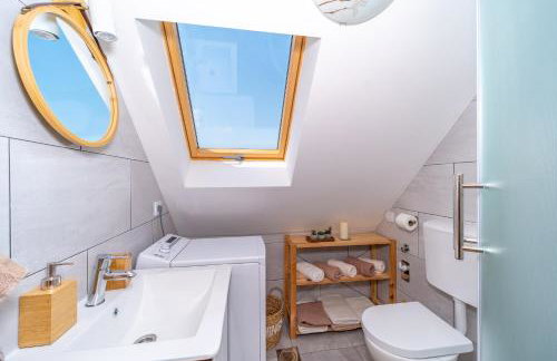 Hižica Bubika - Foto 34