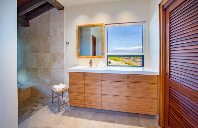 Kapalua Bay Villa 30b2 Gold Ocean Front - Foto 11