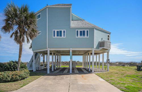 Vista Del Mar - Foto 34