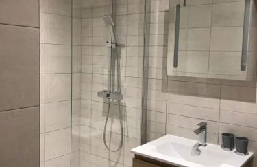 Villa St Ange - Foto 37