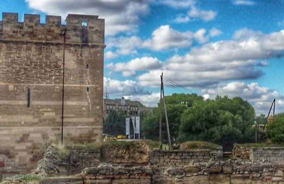 Visita guiada por el castillo templario de Gardeny - Photo 8
