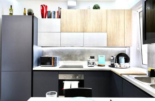 Davide Host LH89, 30min Duomo - Foto 9