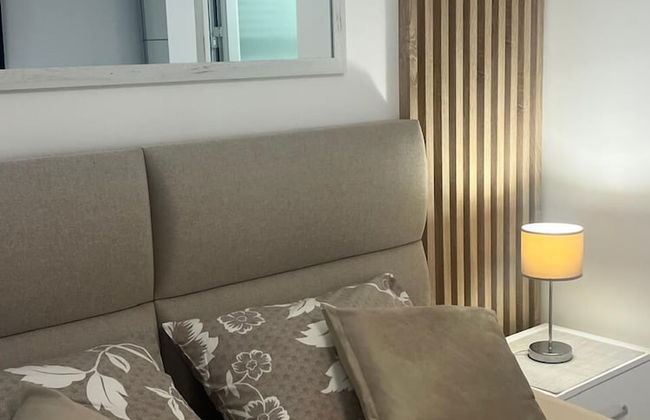 Palma Apartments - Foto 25