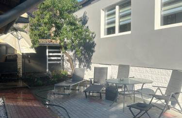 FeWo Landleben in Ferch - Foto 45