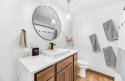 Belissima Lala - Foto 20