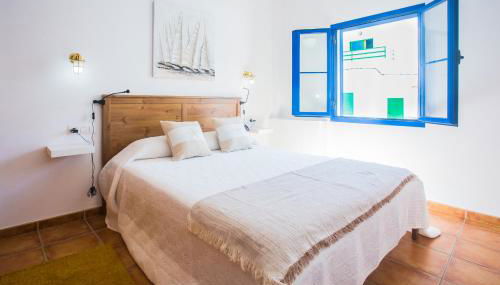 Las Caracolas - Foto 2