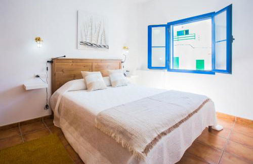 Las Caracolas - Foto 2