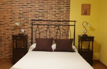 Los Guijos - Photo 31