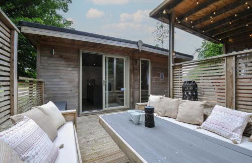 24 Meadow Retreat - Photo 21