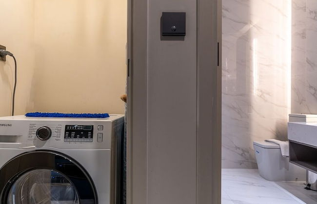 The Rixx Madison - Foto 11