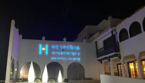 Apartamentos Hesperia Bristol Playa - Foto 3