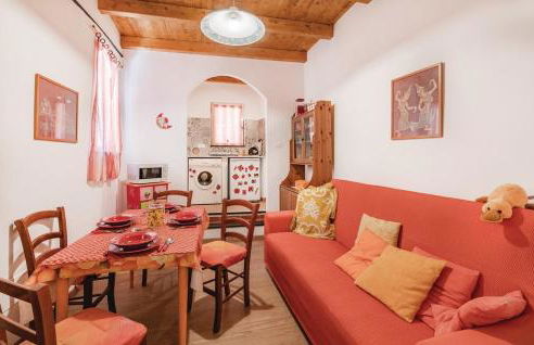 Casa Nonna Nella - Foto 11