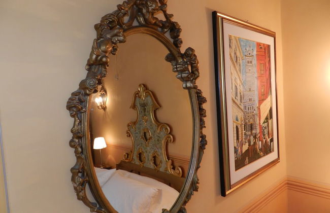 Bigo Guest House - Foto 23