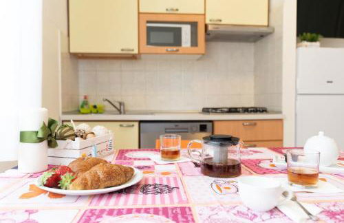 Residence Millennium - Photo 6