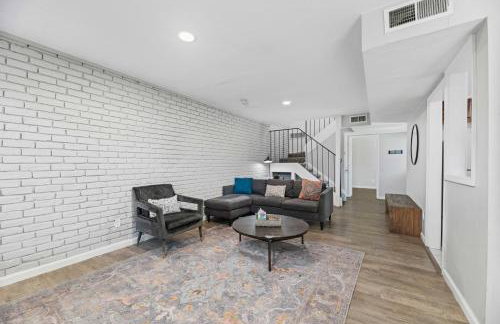 Country Happiness - Foto 2